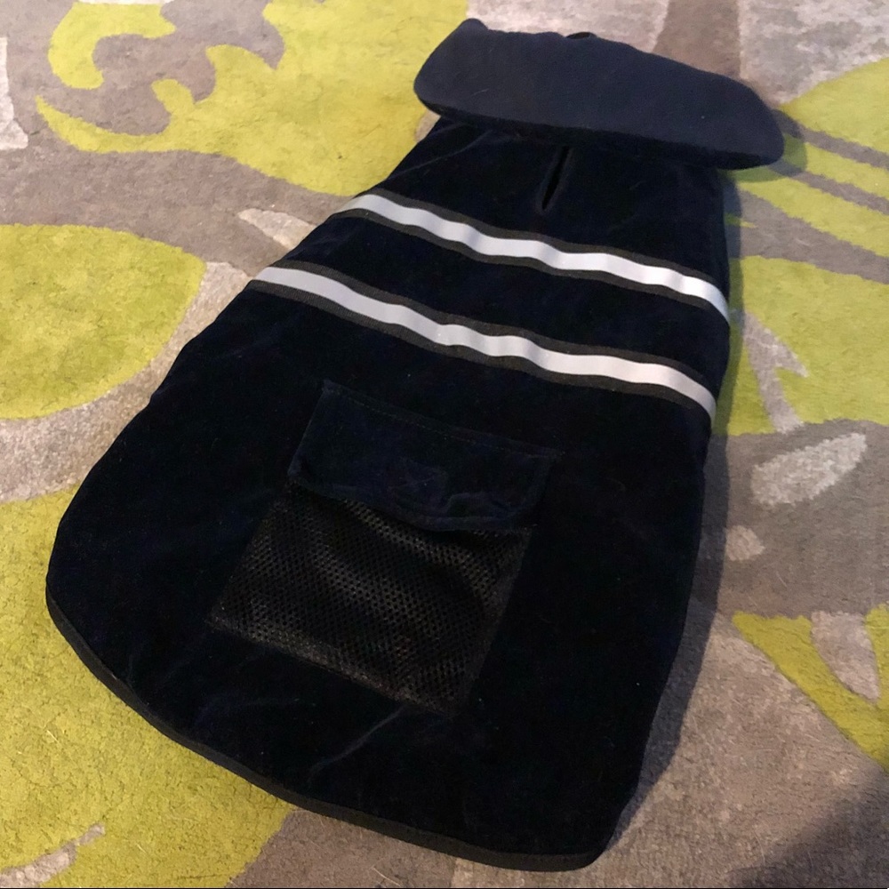 Casual Canine Dog Jacket